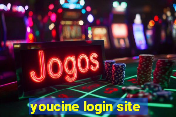 youcine login site